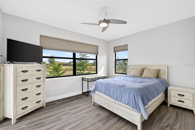 609 MONACO DRIVE, Punta Gorda, FL 33950