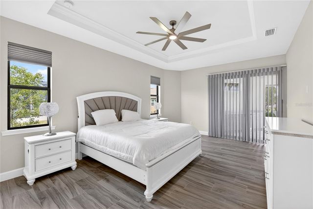 609 MONACO DRIVE, Punta Gorda, FL 33950