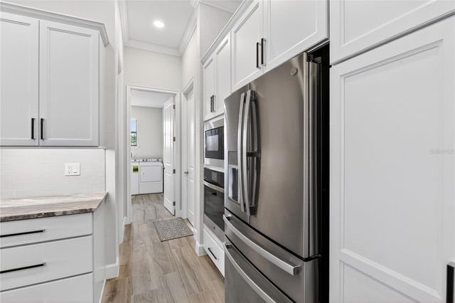 609 MONACO DRIVE, Punta Gorda, FL 33950