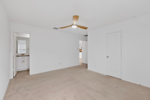1430 Everett Gardens Way, Forney, TX 75126