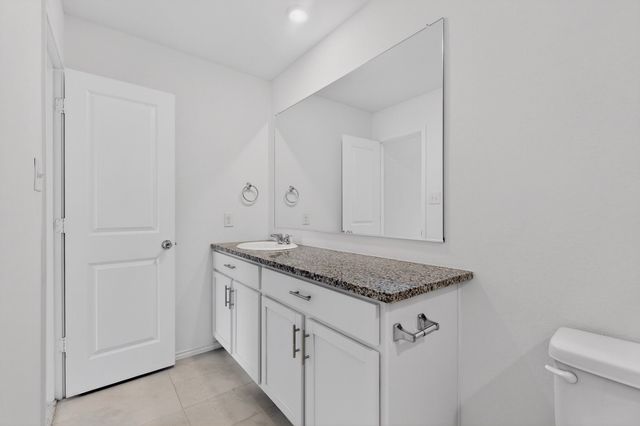 1430 Everett Gardens Way, Forney, TX 75126