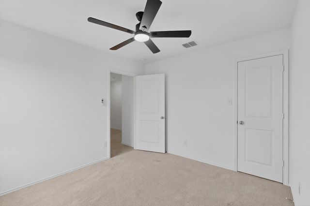1430 Everett Gardens Way, Forney, TX 75126