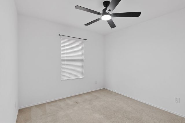 1430 Everett Gardens Way, Forney, TX 75126
