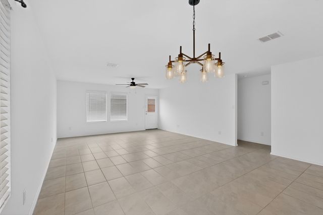 1430 Everett Gardens Way, Forney, TX 75126