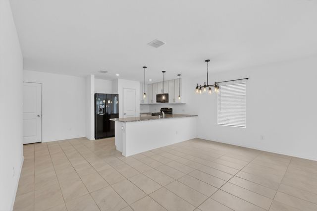 1430 Everett Gardens Way, Forney, TX 75126