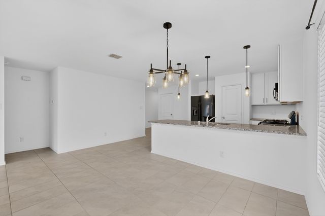 1430 Everett Gardens Way, Forney, TX 75126
