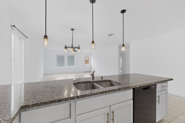 1430 Everett Gardens Way, Forney, TX 75126