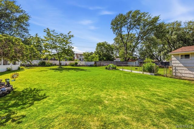56 Crestview Avenue, Cheektowaga, NY 14225