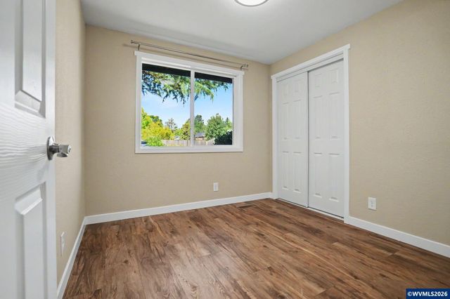2467 NW Fairlawn St, Corvallis, OR 97330