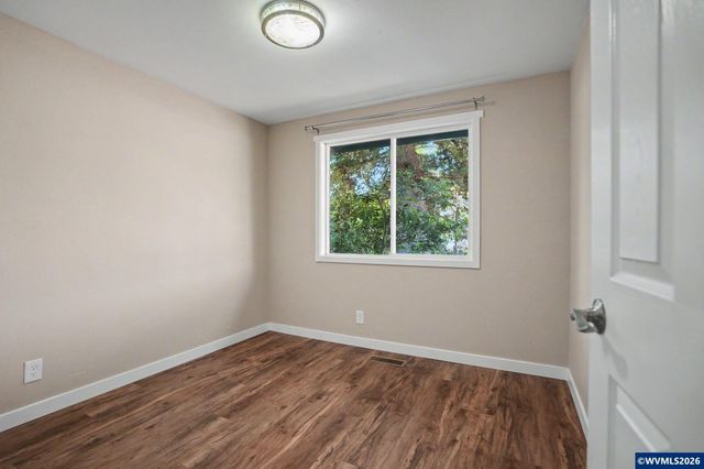 2467 NW Fairlawn St, Corvallis, OR 97330