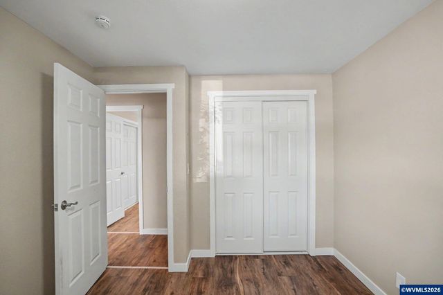 2467 NW Fairlawn St, Corvallis, OR 97330