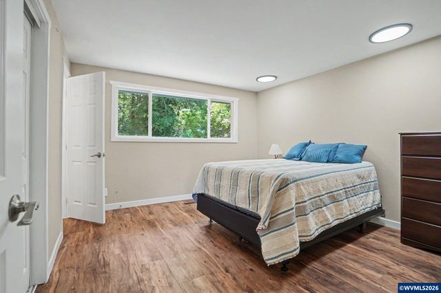 2467 NW Fairlawn St, Corvallis, OR 97330