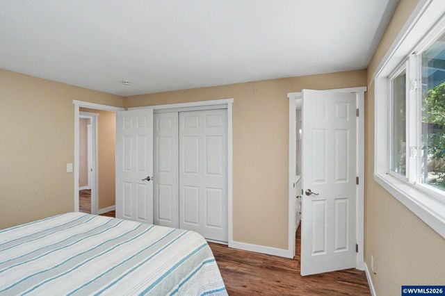 2467 NW Fairlawn St, Corvallis, OR 97330