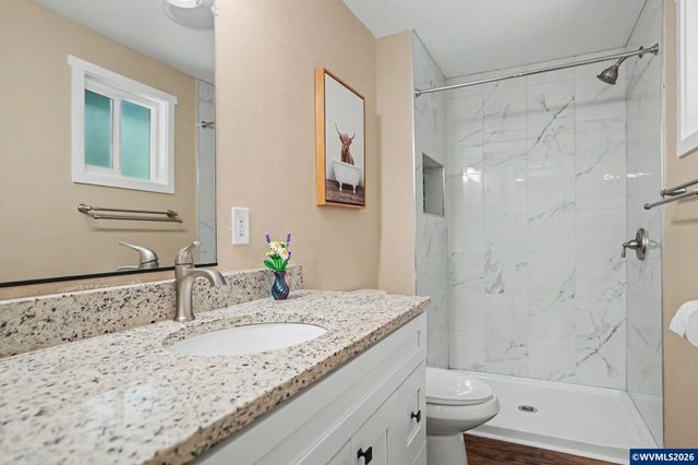 2467 NW Fairlawn St, Corvallis, OR 97330