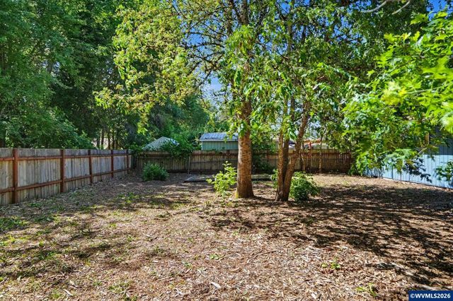 2467 NW Fairlawn St, Corvallis, OR 97330