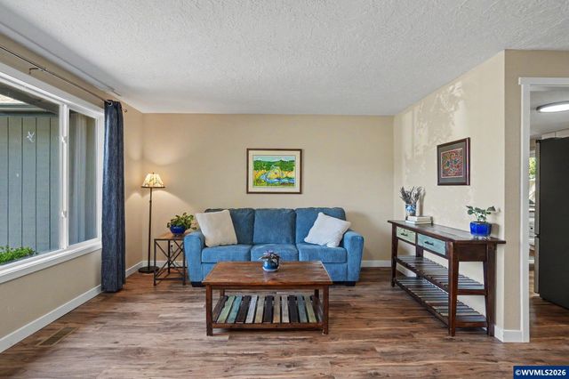 2467 NW Fairlawn St, Corvallis, OR 97330