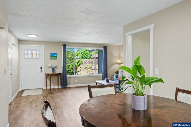 2467 NW Fairlawn St, Corvallis, OR 97330