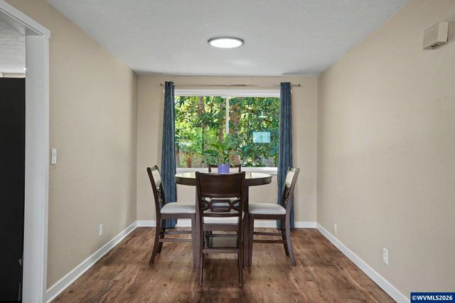 2467 NW Fairlawn St, Corvallis, OR 97330