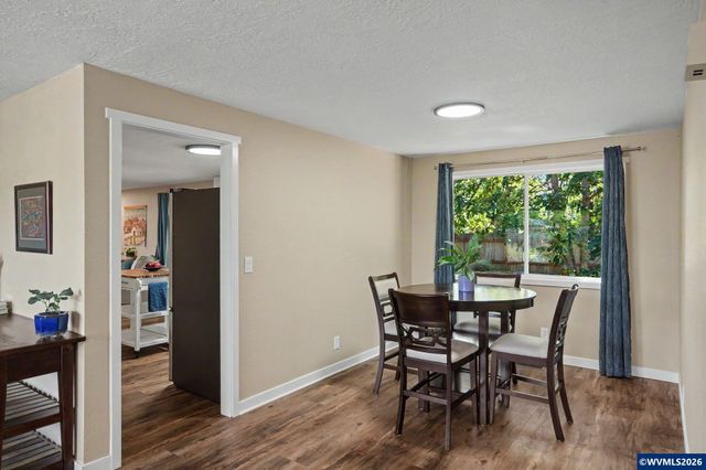2467 NW Fairlawn St, Corvallis, OR 97330