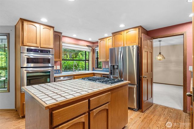 7240 Twin Cedar Lane SE, Tumwater, WA 98501