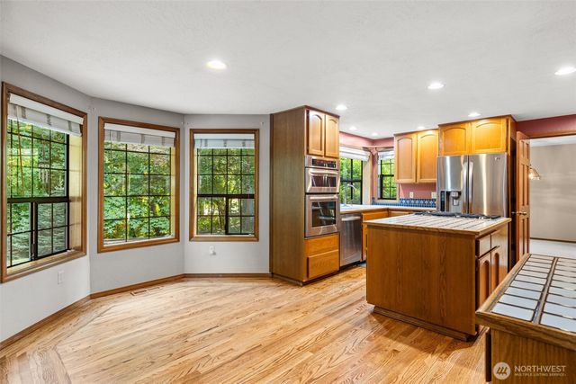 7240 Twin Cedar Lane SE, Tumwater, WA 98501