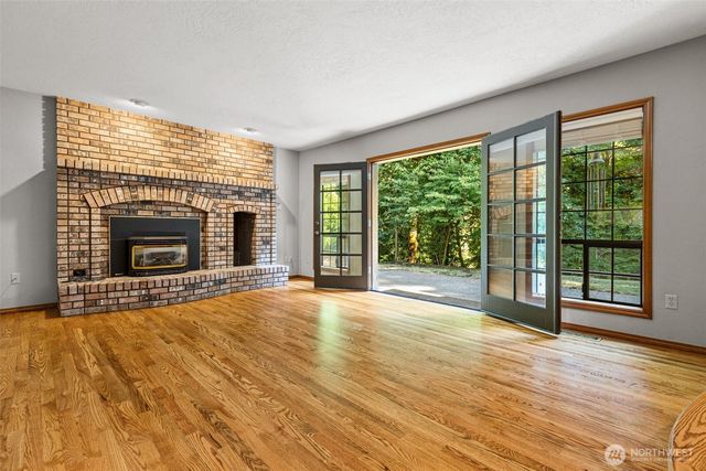 7240 Twin Cedar Lane SE, Tumwater, WA 98501