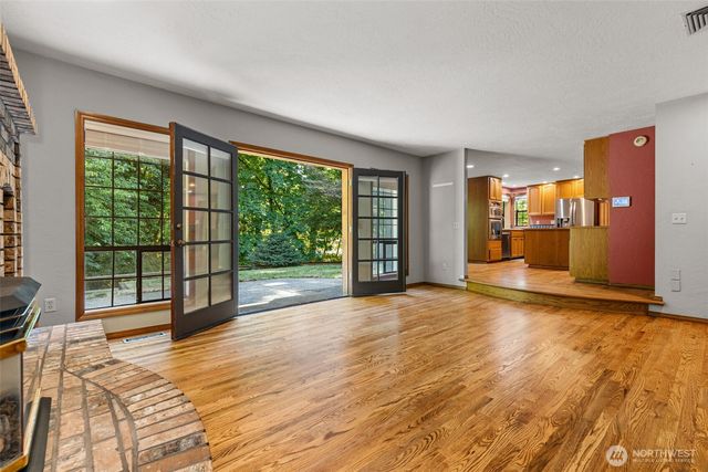 7240 Twin Cedar Lane SE, Tumwater, WA 98501