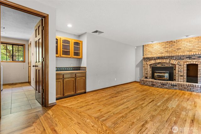 7240 Twin Cedar Lane SE, Tumwater, WA 98501