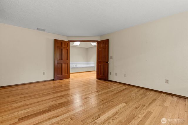 7240 Twin Cedar Lane SE, Tumwater, WA 98501