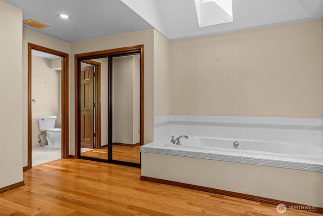7240 Twin Cedar Lane SE, Tumwater, WA 98501