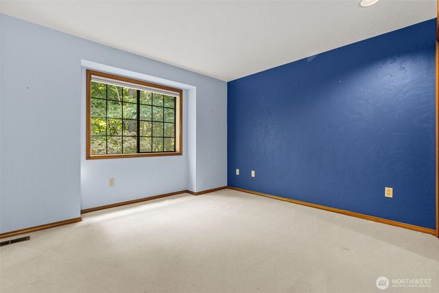 7240 Twin Cedar Lane SE, Tumwater, WA 98501