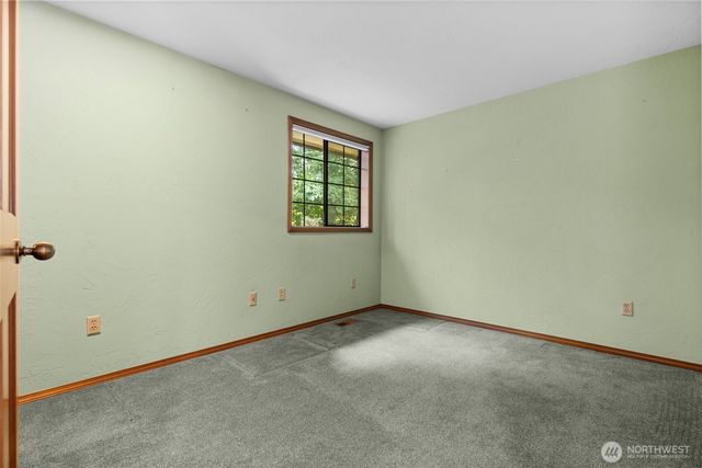 7240 Twin Cedar Lane SE, Tumwater, WA 98501