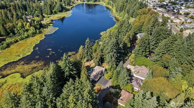 7240 Twin Cedar Lane SE, Tumwater, WA 98501