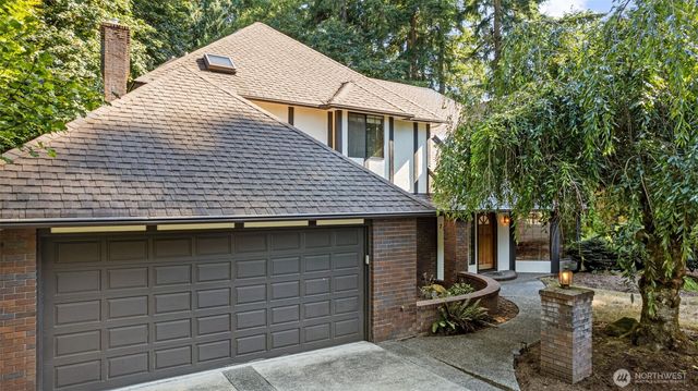 7240 Twin Cedar Lane SE, Tumwater, WA 98501