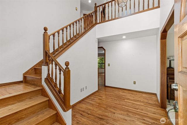 7240 Twin Cedar Lane SE, Tumwater, WA 98501