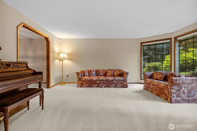 7240 Twin Cedar Lane SE, Tumwater, WA 98501