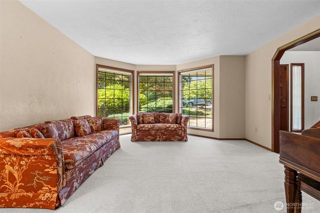 7240 Twin Cedar Lane SE, Tumwater, WA 98501
