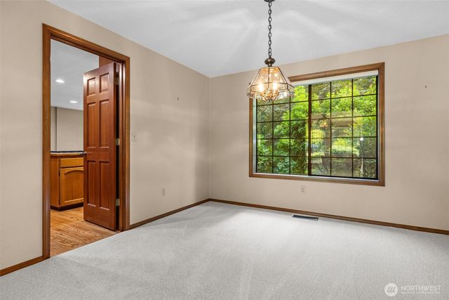 7240 Twin Cedar Lane SE, Tumwater, WA 98501