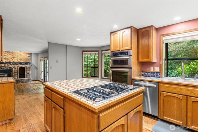 7240 Twin Cedar Lane SE, Tumwater, WA 98501
