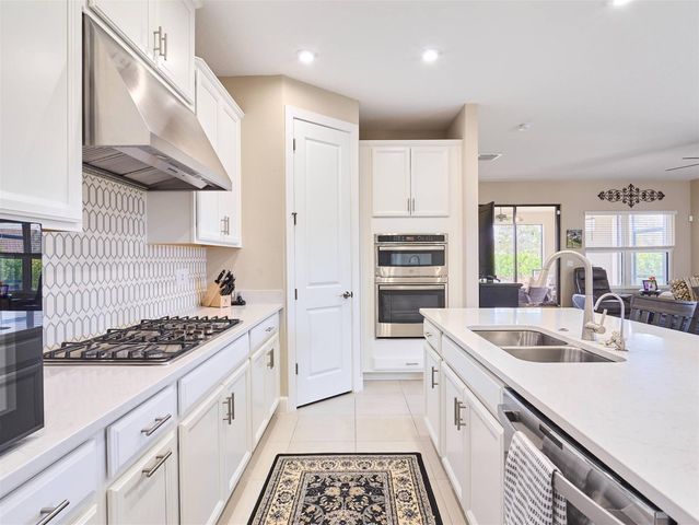 12701 SW Ambra Street, Port St. Lucie, FL 34987