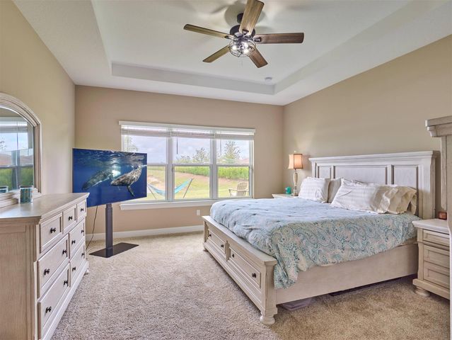 12701 SW Ambra Street, Port St. Lucie, FL 34987
