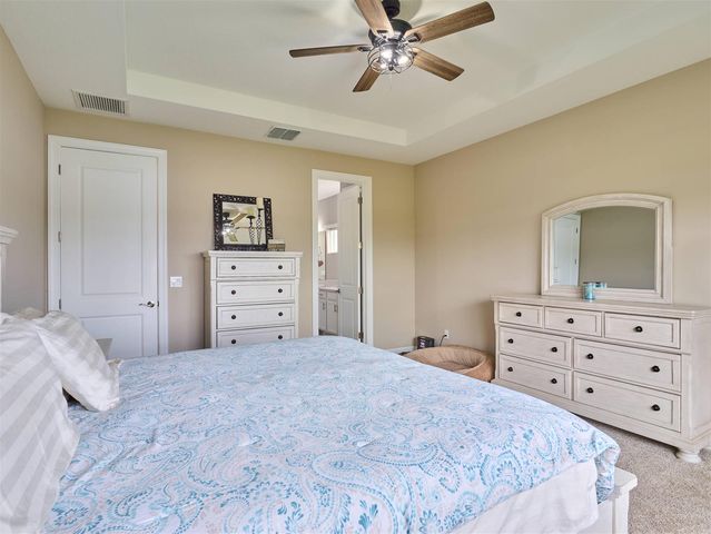 12701 SW Ambra Street, Port St. Lucie, FL 34987
