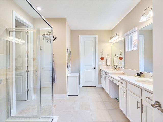 12701 SW Ambra Street, Port St. Lucie, FL 34987