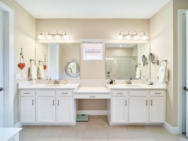 12701 SW Ambra Street, Port St. Lucie, FL 34987