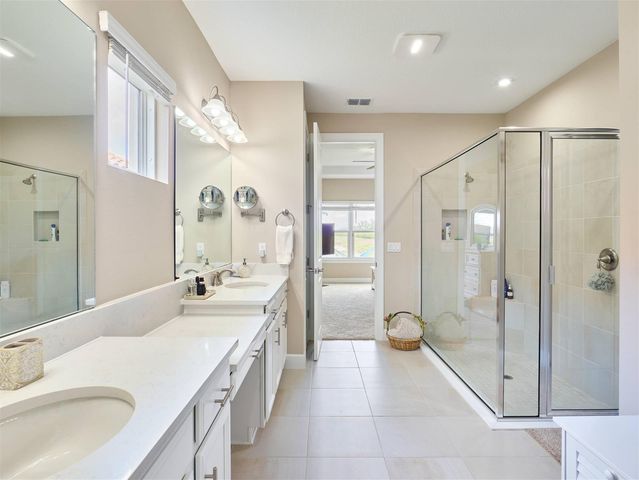 12701 SW Ambra Street, Port St. Lucie, FL 34987