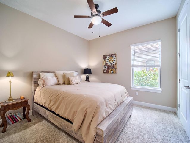 12701 SW Ambra Street, Port St. Lucie, FL 34987