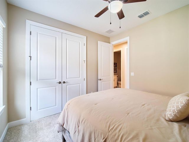 12701 SW Ambra Street, Port St. Lucie, FL 34987