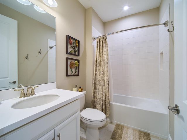 12701 SW Ambra Street, Port St. Lucie, FL 34987