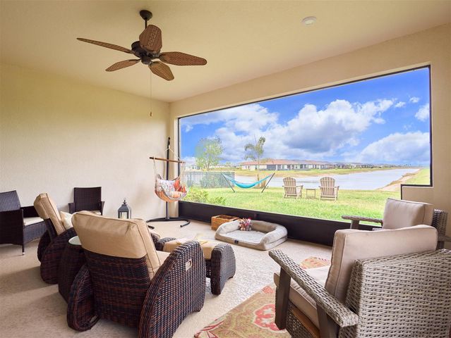 12701 SW Ambra Street, Port St. Lucie, FL 34987