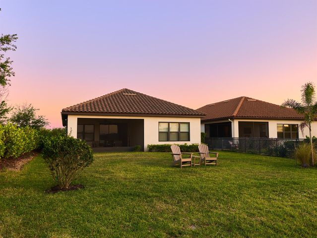 12701 SW Ambra Street, Port St. Lucie, FL 34987